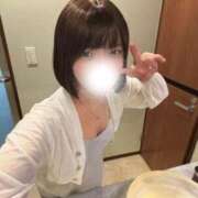 ヒメ日記 2026/10/02 08:04 投稿 小野寺あかね ウルトラハピネス