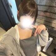 ヒメ日記 2026/10/02 19:22 投稿 小野寺あかね ウルトラハピネス