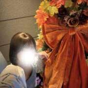 ヒメ日記 2026/10/05 22:00 投稿 小野寺あかね ウルトラハピネス