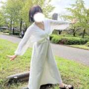 ヒメ日記 2026/10/11 14:19 投稿 小野寺あかね ウルトラハピネス