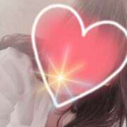 ヒメ日記 2025/10/19 13:00 投稿 みく 奥鉄オクテツ東京店（デリヘル市場）