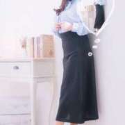 みく 再会嬉しいです。 奥鉄オクテツ東京店（デリヘル市場）