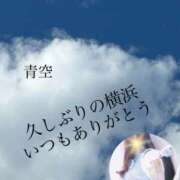 みく いつもありがとう。 奥鉄オクテツ東京店（デリヘル市場）