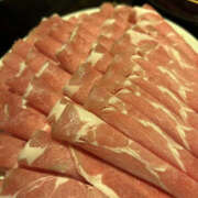 みく いつもありがとうございます。 奥鉄オクテツ東京店（デリヘル市場）