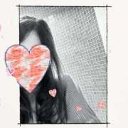 ヒメ日記 2025/12/11 17:50 投稿 みく 奥鉄オクテツ東京店（デリヘル市場）