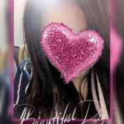 ヒメ日記 2025/07/28 15:10 投稿 あずみ モアグループ宇都宮人妻花壇