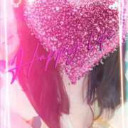 ヒメ日記 2025/08/12 23:56 投稿 あずみ モアグループ宇都宮人妻花壇