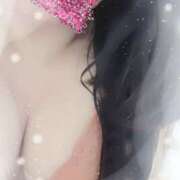 あずみ 蒸し蒸し モアグループ宇都宮人妻花壇