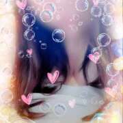 あずみ 蒸し風呂 モアグループ宇都宮人妻花壇