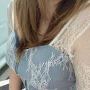 ヒメ日記 2025/07/28 19:58 投稿 日向 かえで こあくまな熟女たち高崎店(KOAKUMAグループ)