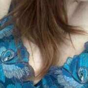 ヒメ日記 2025/07/29 14:52 投稿 日向 かえで こあくまな熟女たち高崎店(KOAKUMAグループ)