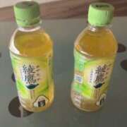 ヒメ日記 2025/08/01 14:27 投稿 日向 かえで こあくまな熟女たち高崎店(KOAKUMAグループ)