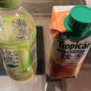 ヒメ日記 2025/08/02 11:17 投稿 日向 かえで こあくまな熟女たち高崎店(KOAKUMAグループ)