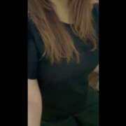 ヒメ日記 2025/08/02 14:58 投稿 日向 かえで こあくまな熟女たち高崎店(KOAKUMAグループ)