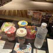 ヒメ日記 2025/08/04 15:55 投稿 日向 かえで こあくまな熟女たち高崎店(KOAKUMAグループ)