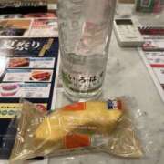 ヒメ日記 2025/08/08 14:56 投稿 日向 かえで こあくまな熟女たち高崎店(KOAKUMAグループ)