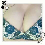 ヒメ日記 2025/08/11 09:45 投稿 日向 かえで こあくまな熟女たち高崎店(KOAKUMAグループ)