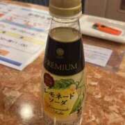 ヒメ日記 2025/08/11 14:23 投稿 日向 かえで こあくまな熟女たち高崎店(KOAKUMAグループ)