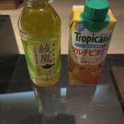 ヒメ日記 2025/08/12 18:37 投稿 日向 かえで こあくまな熟女たち高崎店(KOAKUMAグループ)