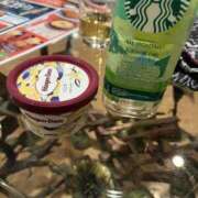 ヒメ日記 2025/08/26 13:42 投稿 日向 かえで こあくまな熟女たち高崎店(KOAKUMAグループ)