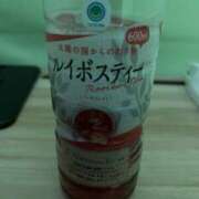 ヒメ日記 2025/08/27 12:07 投稿 日向 かえで こあくまな熟女たち高崎店(KOAKUMAグループ)