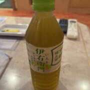 ヒメ日記 2025/08/27 13:35 投稿 日向 かえで こあくまな熟女たち高崎店(KOAKUMAグループ)