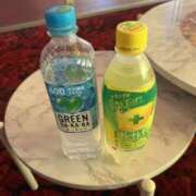 ヒメ日記 2025/08/29 11:44 投稿 日向 かえで こあくまな熟女たち高崎店(KOAKUMAグループ)