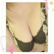 ヒメ日記 2025/08/30 14:05 投稿 日向 かえで こあくまな熟女たち高崎店(KOAKUMAグループ)