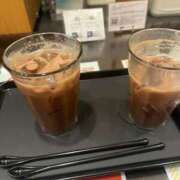 ヒメ日記 2025/08/30 16:46 投稿 日向 かえで こあくまな熟女たち高崎店(KOAKUMAグループ)