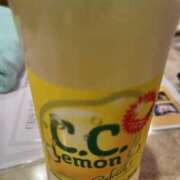 ヒメ日記 2025/09/01 15:37 投稿 日向 かえで こあくまな熟女たち高崎店(KOAKUMAグループ)