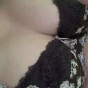 ヒメ日記 2025/09/02 13:00 投稿 日向 かえで こあくまな熟女たち高崎店(KOAKUMAグループ)