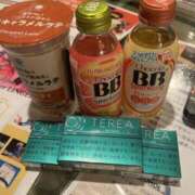 ヒメ日記 2025/09/04 14:52 投稿 日向 かえで こあくまな熟女たち高崎店(KOAKUMAグループ)