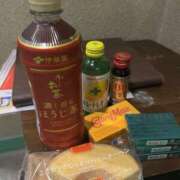 ヒメ日記 2025/09/06 15:16 投稿 日向 かえで こあくまな熟女たち高崎店(KOAKUMAグループ)