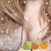 ヒメ日記 2025/09/10 18:34 投稿 日向 かえで こあくまな熟女たち高崎店(KOAKUMAグループ)