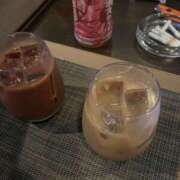 ヒメ日記 2025/09/22 13:09 投稿 日向 かえで こあくまな熟女たち高崎店(KOAKUMAグループ)