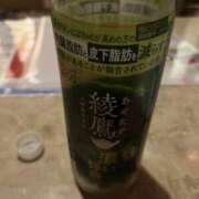 ヒメ日記 2025/10/02 14:33 投稿 日向 かえで こあくまな熟女たち高崎店(KOAKUMAグループ)