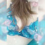 ヒメ日記 2025/10/04 10:15 投稿 日向 かえで こあくまな熟女たち高崎店(KOAKUMAグループ)