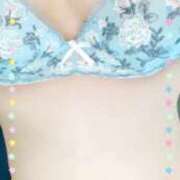 ヒメ日記 2025/10/17 17:43 投稿 日向 かえで こあくまな熟女たち高崎店(KOAKUMAグループ)