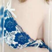 ヒメ日記 2025/11/14 14:01 投稿 日向 かえで こあくまな熟女たち高崎店(KOAKUMAグループ)