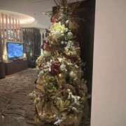 ヒメ日記 2025/11/25 14:22 投稿 日向 かえで こあくまな熟女たち高崎店(KOAKUMAグループ)