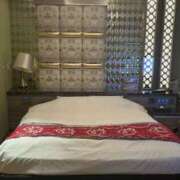 日向 かえで いつもありがとうございます こあくまな熟女たち高崎店(KOAKUMAグループ)