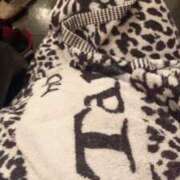 ヒメ日記 2025/12/22 11:30 投稿 日向 かえで こあくまな熟女たち高崎店(KOAKUMAグループ)