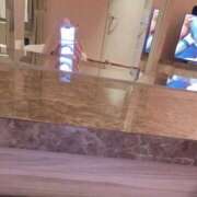 ヒメ日記 2026/01/15 13:28 投稿 日向 かえで こあくまな熟女たち高崎店(KOAKUMAグループ)