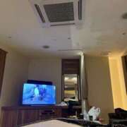 ヒメ日記 2026/02/16 17:11 投稿 日向 かえで こあくまな熟女たち高崎店(KOAKUMAグループ)