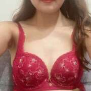 あやか 初めまして😊 新妻物語