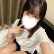 みなみ ひょっこり まだ舐めたくて学園渋谷校〜舐めたくてグループ〜