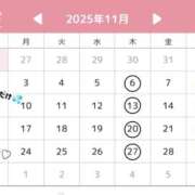 ヒメ日記 2025/10/28 09:33 投稿 まな 吉祥寺大人めシンデレラ（シンデレラグループ）