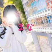 まな うまい！が今日を明るくする。 吉祥寺大人めシンデレラ（シンデレラグループ）