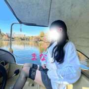 まな まなまなまななまな 吉祥寺大人めシンデレラ（シンデレラグループ）