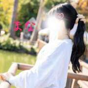 ヒメ日記 2025/12/07 09:49 投稿 まな 吉祥寺大人めシンデレラ（シンデレラグループ）